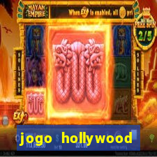 jogo hollywood story dinheiro e diamante infinito ios